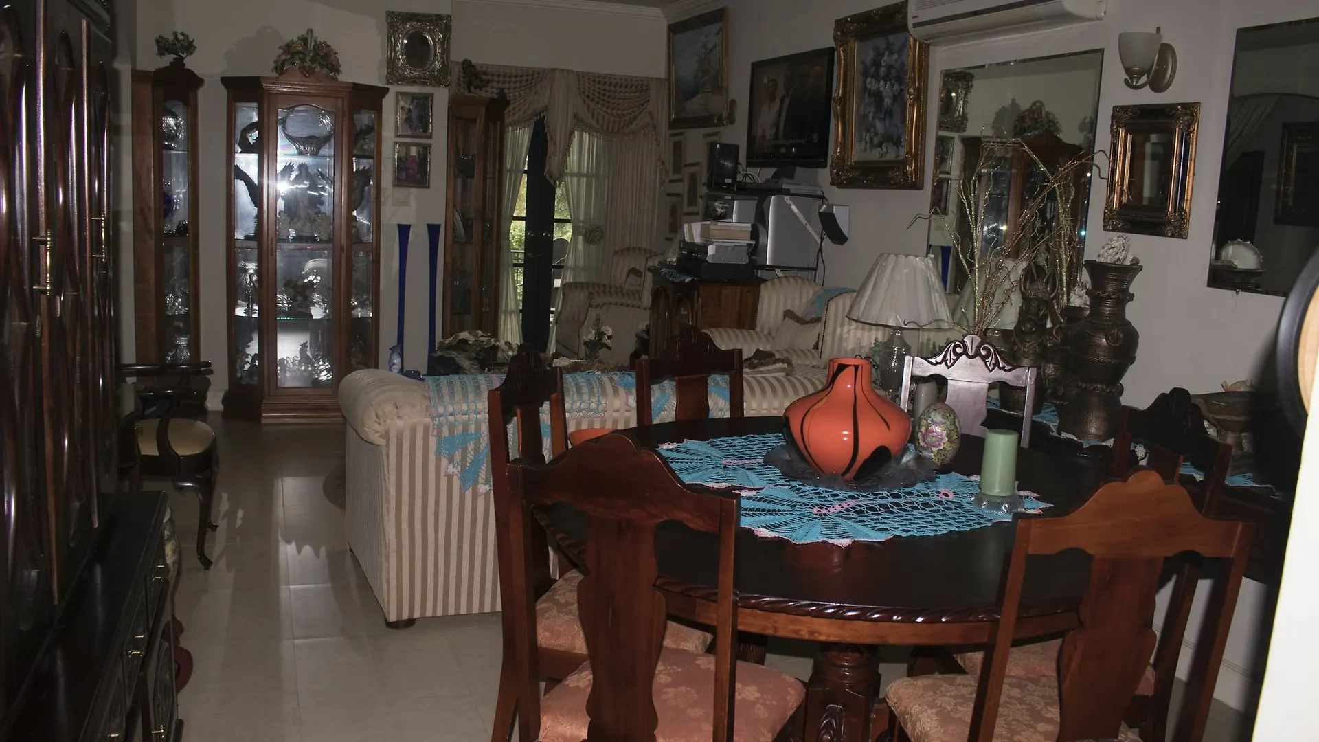 Apartment Pine Hurst Suites Montego Bay